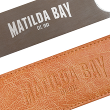 Load image into Gallery viewer, Matilda Bay Bar Blade
