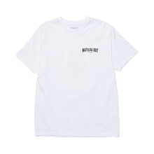 Load image into Gallery viewer, Matilda Bay Logo Tee White
