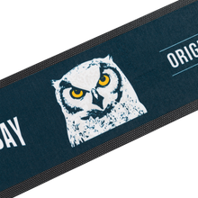 Load image into Gallery viewer, Owl Original Ale Bar Mat
