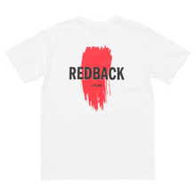 Load image into Gallery viewer, Redback T-Shirt

